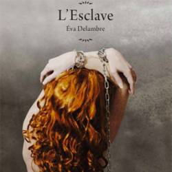 L'ESCLAVE