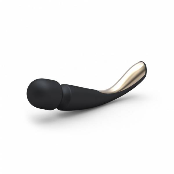 LELO SMART WAND 2 MEDIUM