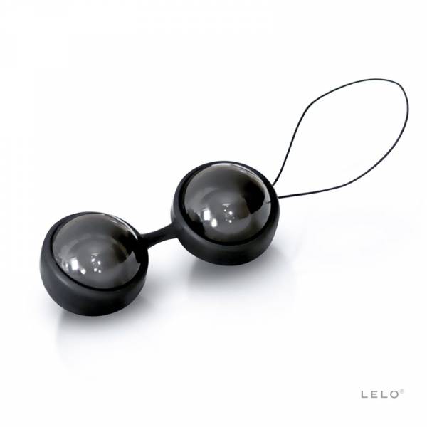 BOULES DE GEISHA de LELO