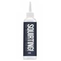 SQUIRTING LUBRIFIANT AUF WASSERBASIS - 250ml