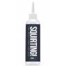 SQUIRTING LUBRIFIANT AUF WASSERBASIS - 250ml