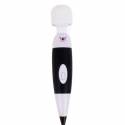 VIBRATOR PIXEY MINI BLACK EDITION