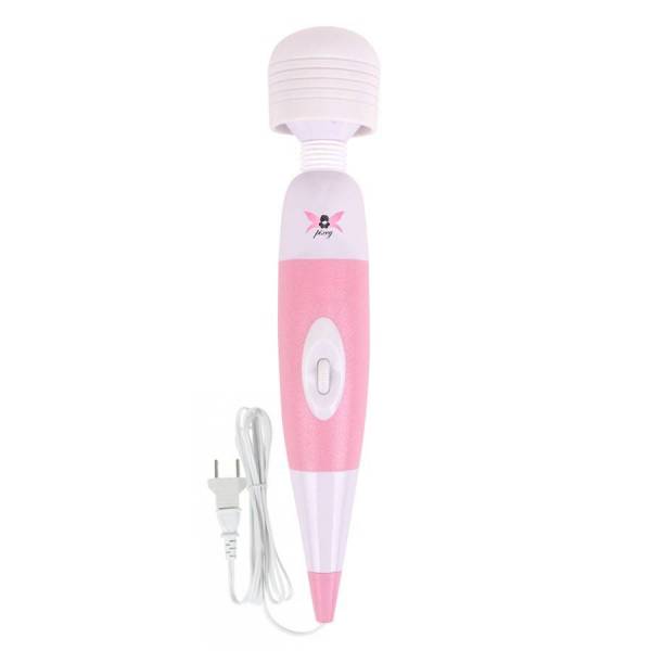 VIBRO FAIRY