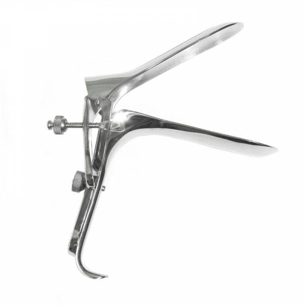 SPECULUM MEDIUM