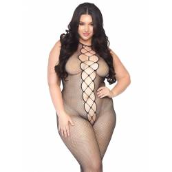 bodystocking