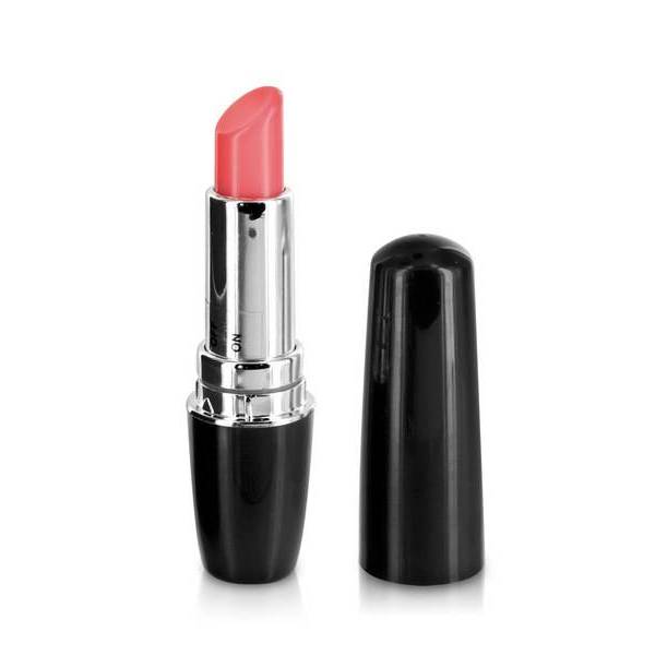 VIBRIERENDER LIPPENSTIFT