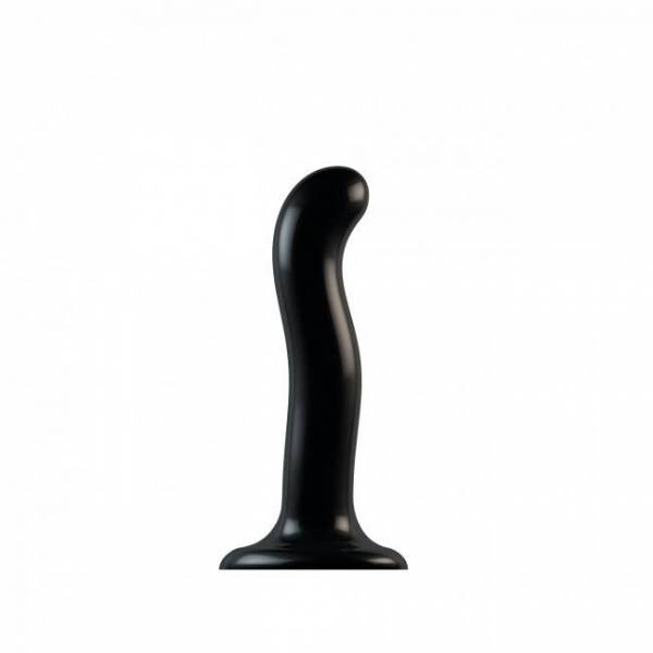 DILDO POINT P AND G MEDIUM