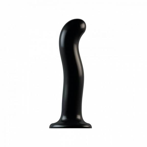 DILDO POINT P AND G XLARGE