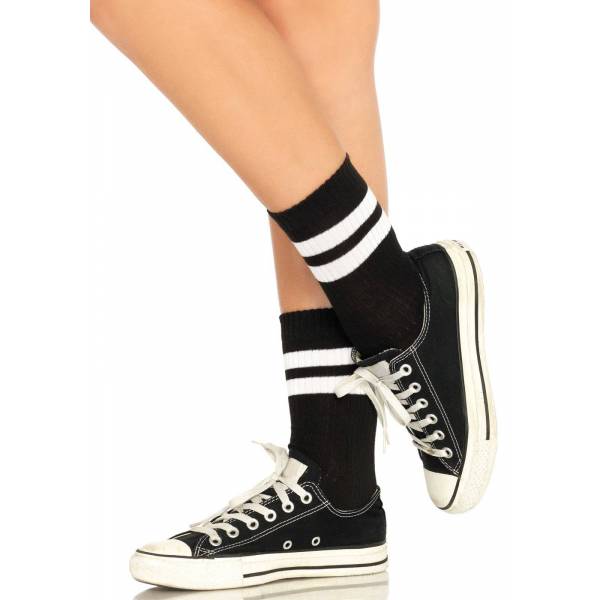 SPORTSOCKEN DU