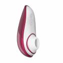 WOMANIZER LIBERTY RED WINE