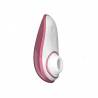 WOMANIZER LIBERTY PINK