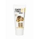 Fist it numbing Gleitmittel - 100ml