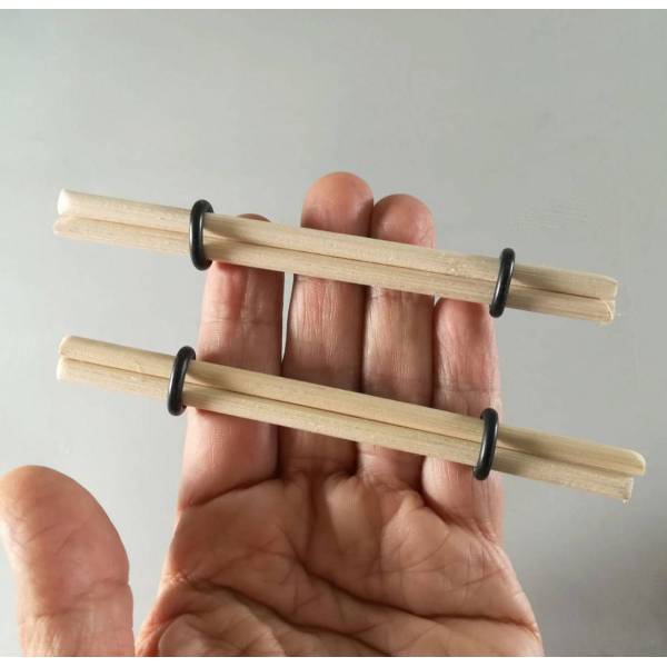 THAI STICK MINI STRONG (13 CM)