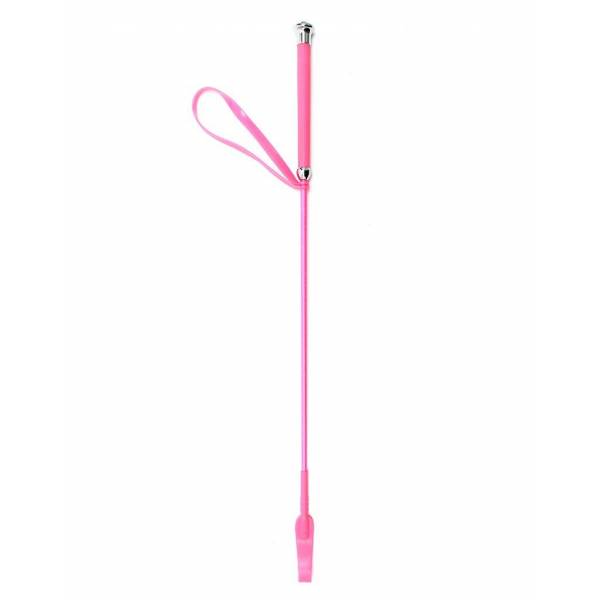 GERTE 65CM ROSA