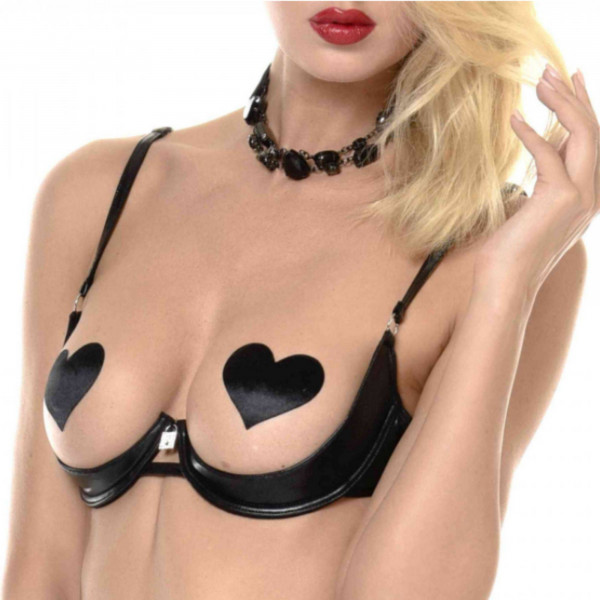 SOUTIEN GORGE ANNABELLE