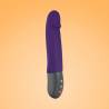 VIBRO STRONIC REAL VIOLETT