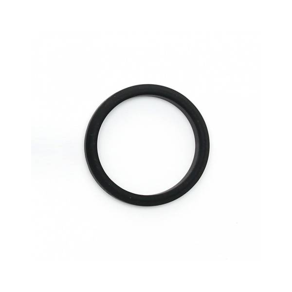 SILIKONCOCKRING