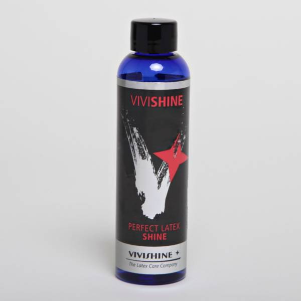 VIVISHINE BRILLANCE DU LATEX 120ml