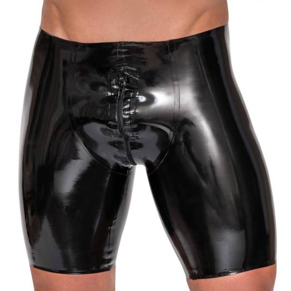 CYCLISTE LATEX