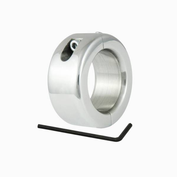 BALL WEIGHT MÉTAL - 220GR