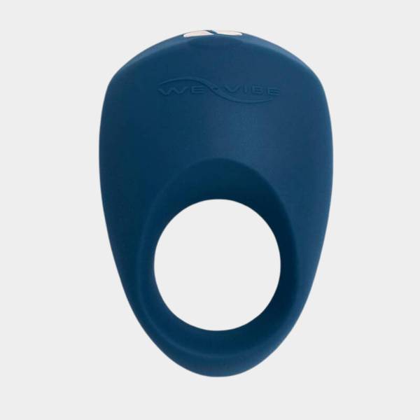 COCKRING PIVOT WE-VIBE