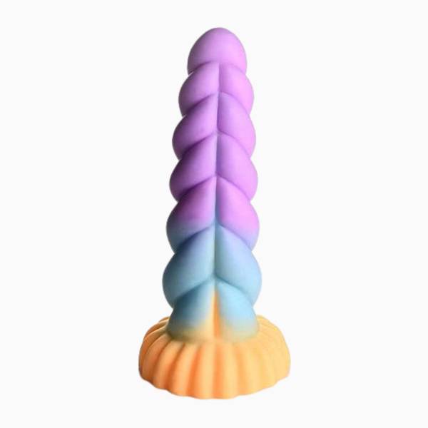 DILDO " UNICORN"