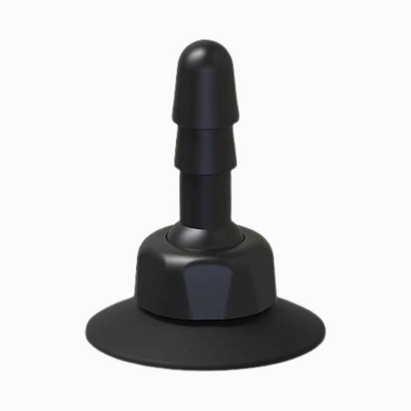 VAC-U-LOCK-VENTOUSE POUR GODE 360°