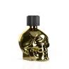 POPPERS PENTYL SKULL BOTTLE 24ML