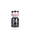 POPPERS SUPER RUSH BLACK LABEL 10ML