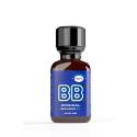 POPPERS BB PROPYL ORIGINAL 24ML