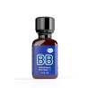 POPPERS BB PROPYL ORIGINAL 24ML