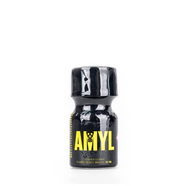 POPPERS AMYL 10ML