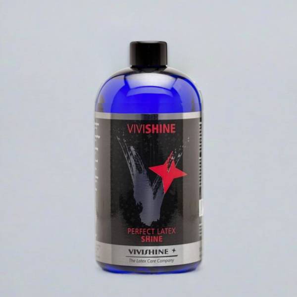 VIVISHINE LATEX-BRILLANZ XXL 500ml