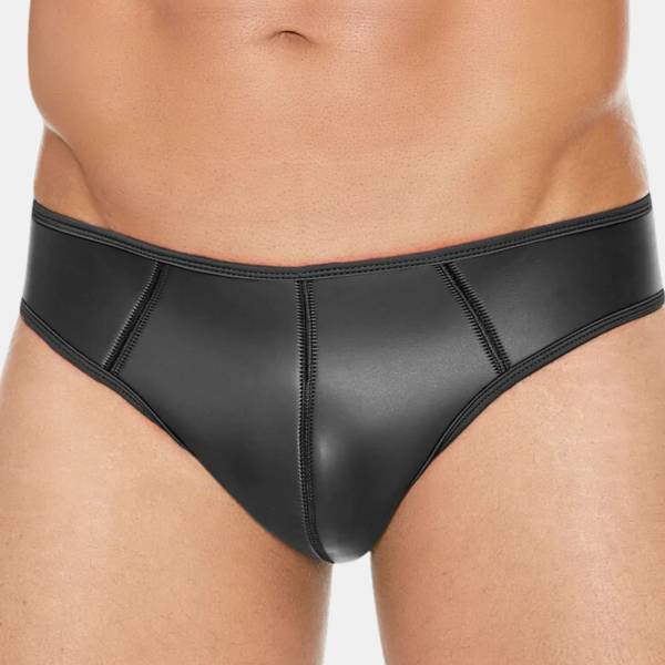 JOCKSTRAP NEOPRENE