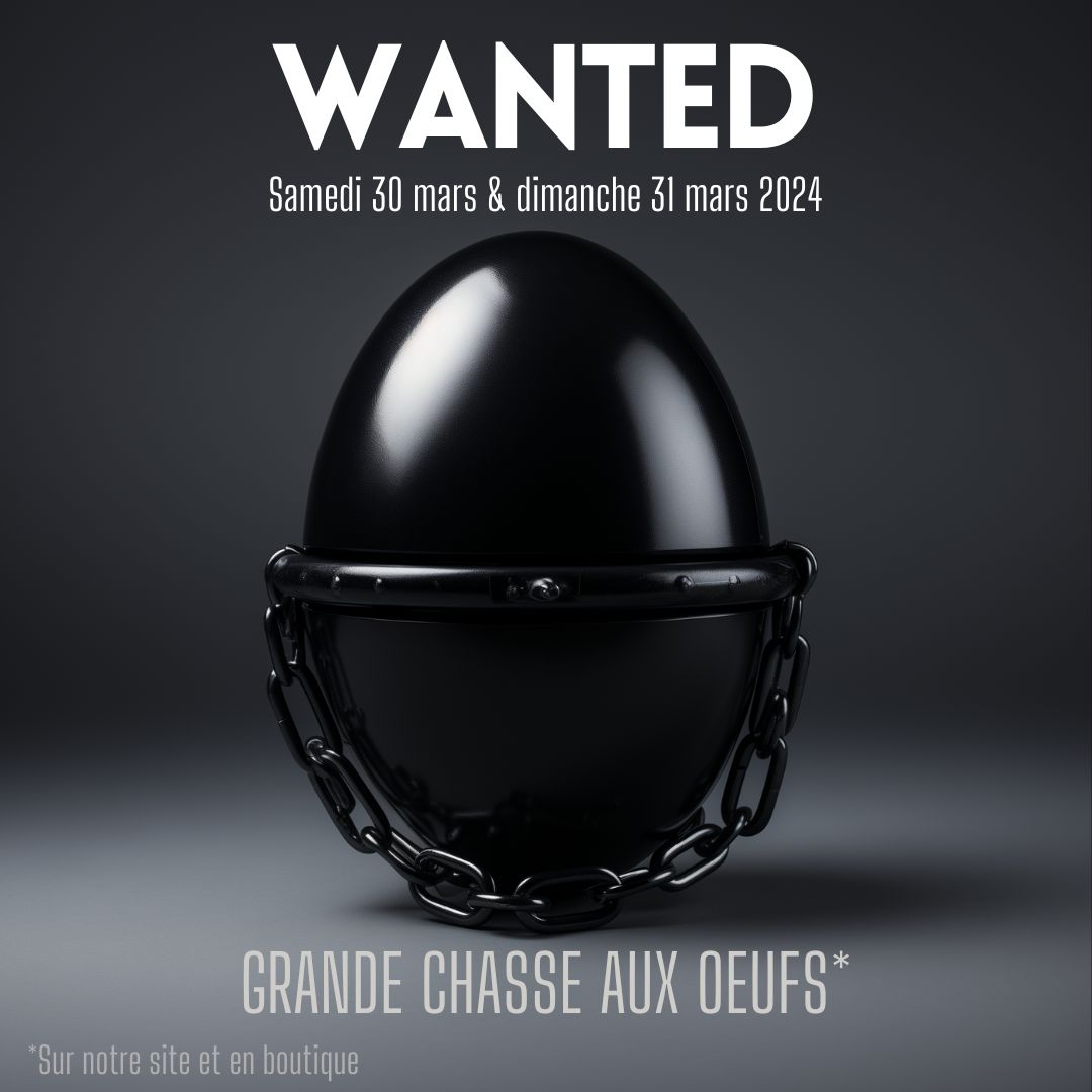 Wanted - Chasse aux oeufs 2024.jpg